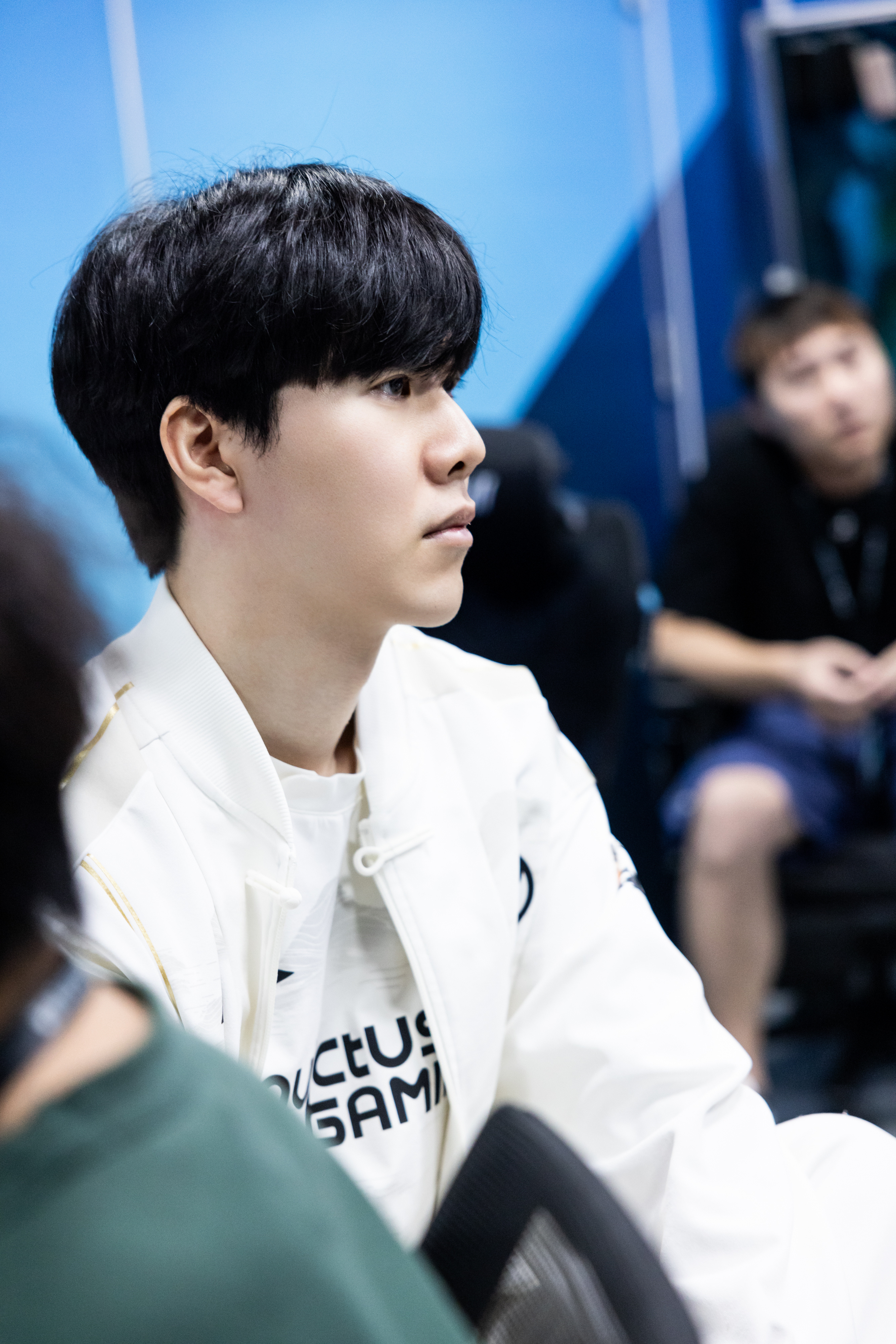 【極拾光——第一弹】翻出一些库存iG电子竞技俱乐部2026極往开来