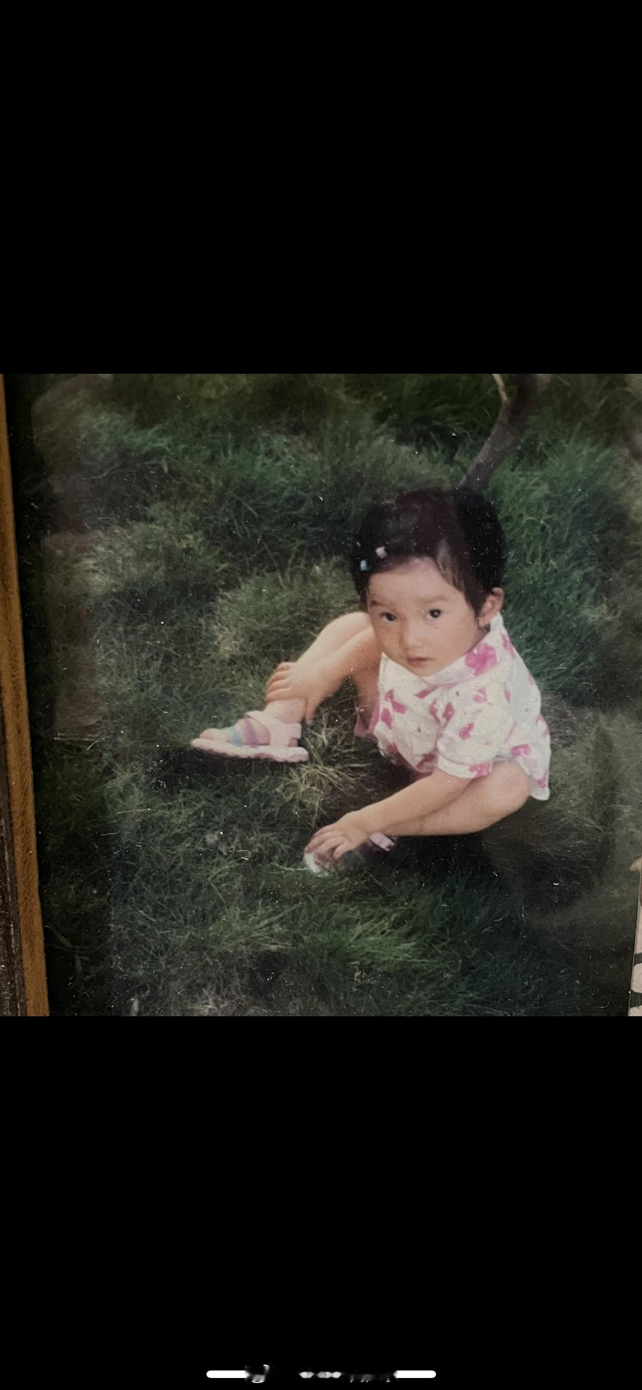 [嘘]祝我的小朋友们节日快乐囖👶🏻 ​​​