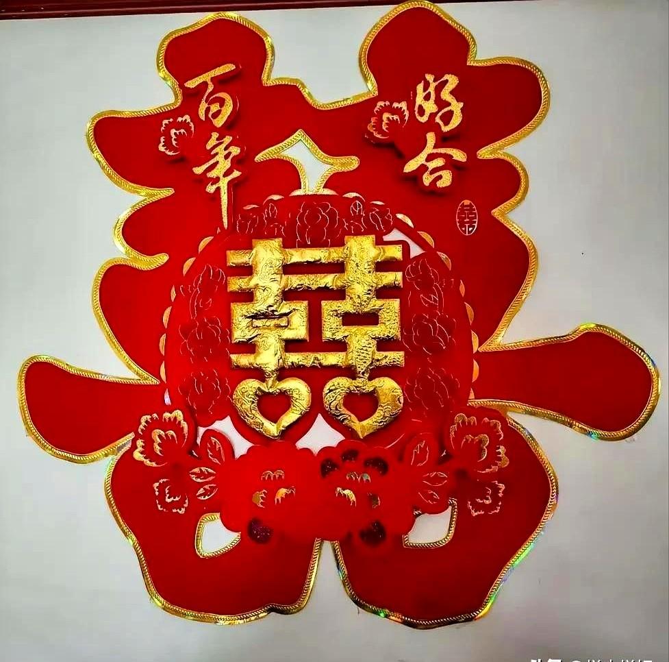 冒昧地问一下大家，如果你的孩子一辈子不结婚不生孩子，你们能接受吗？

现在常听人