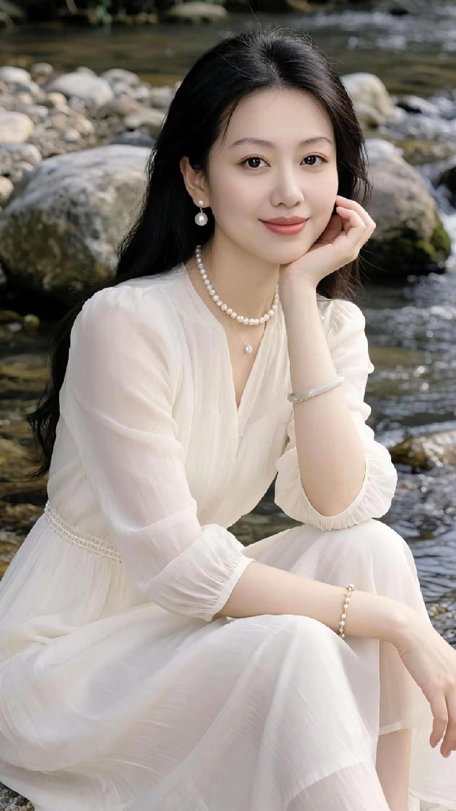 事未临头，心先躁动不安，终究是越急越乱，越想紧握，越容易落空。人一旦陷入急躁，理