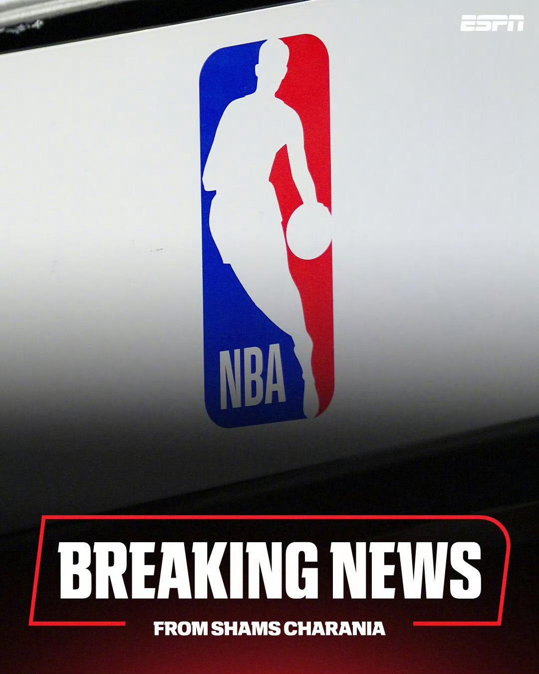 詹姆斯退役后当个老板也挺好！Shams报道：NBA董事会已批准投票，决定在拉斯维