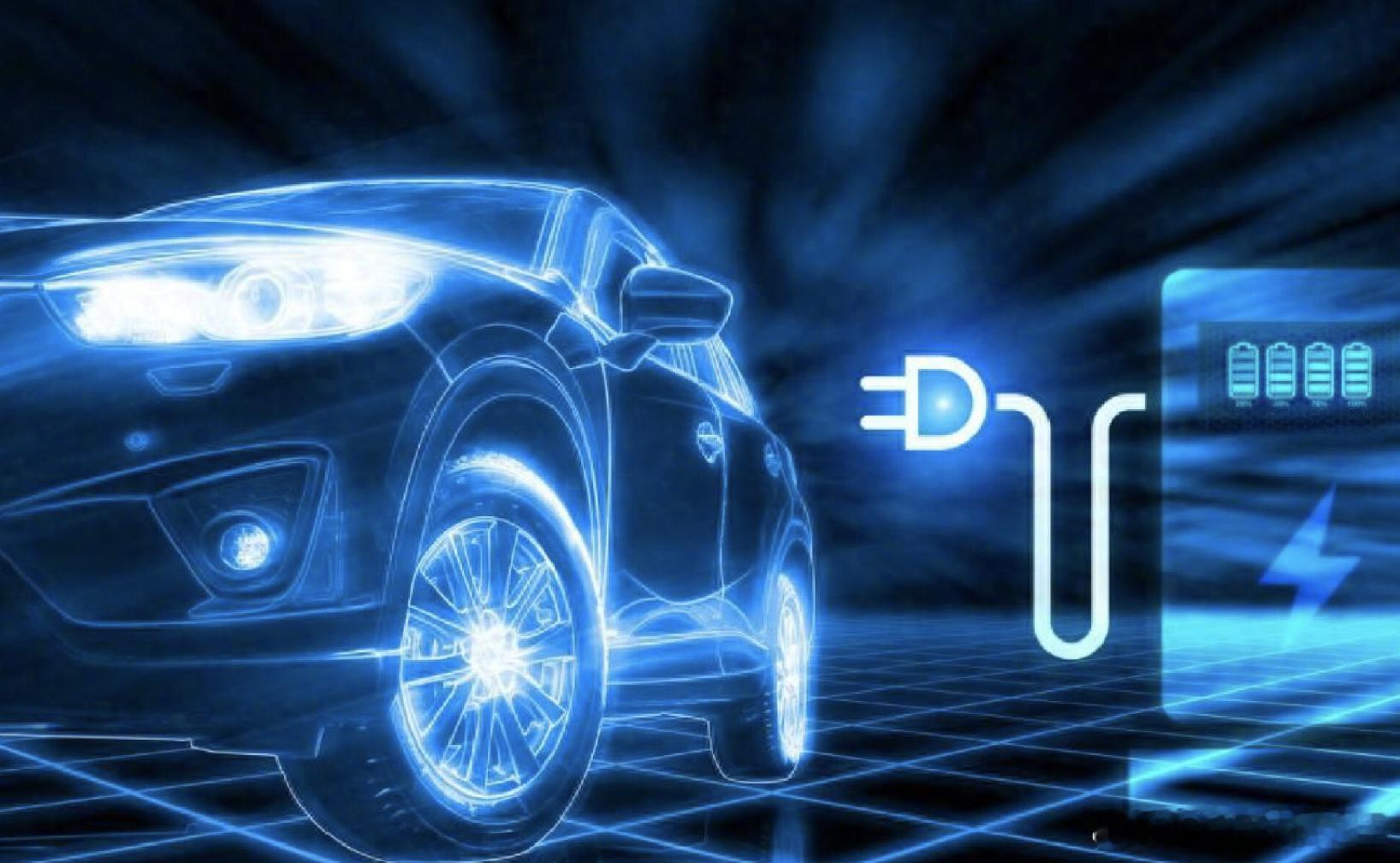 央视新闻今天提前公布了中国汽车工业协会 10 月最新统计数据。其中，我国 10 