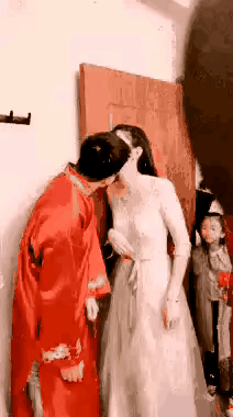 我也不知说什么好[大笑][大笑][大笑]