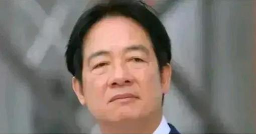 这台海的事儿，岛内最近那可是相当失望。

咱都知道，在咱们进行了军事演习之后，岛