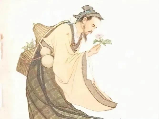 
中医在二千年前就知道了五脏六腑与疾病的关联，也摸清了现代科学仍未能解释得清楚的