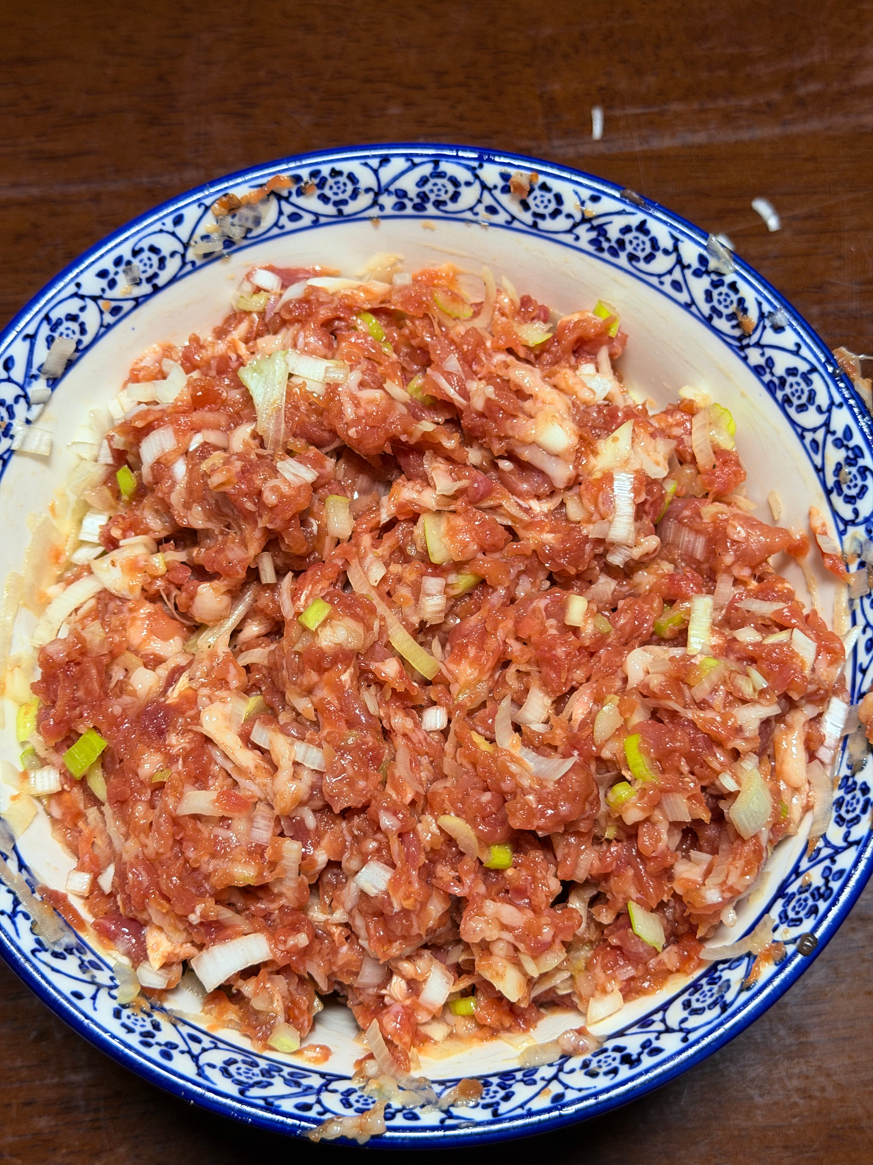 黄岩  好吃不过饺子🥟