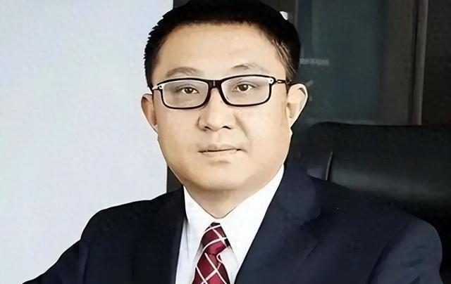 罪有应得！2020年，“核酸大王”张核子借疫情牟利，让国家资金短缺，通过核酸检测