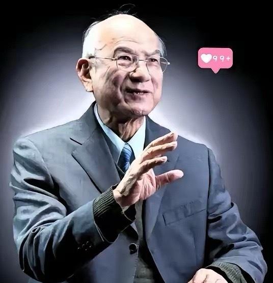 奖金高达800万！中国科学家刘永坦，辛辛苦苦研究了三十年，终于发现了藏在雷达“盲