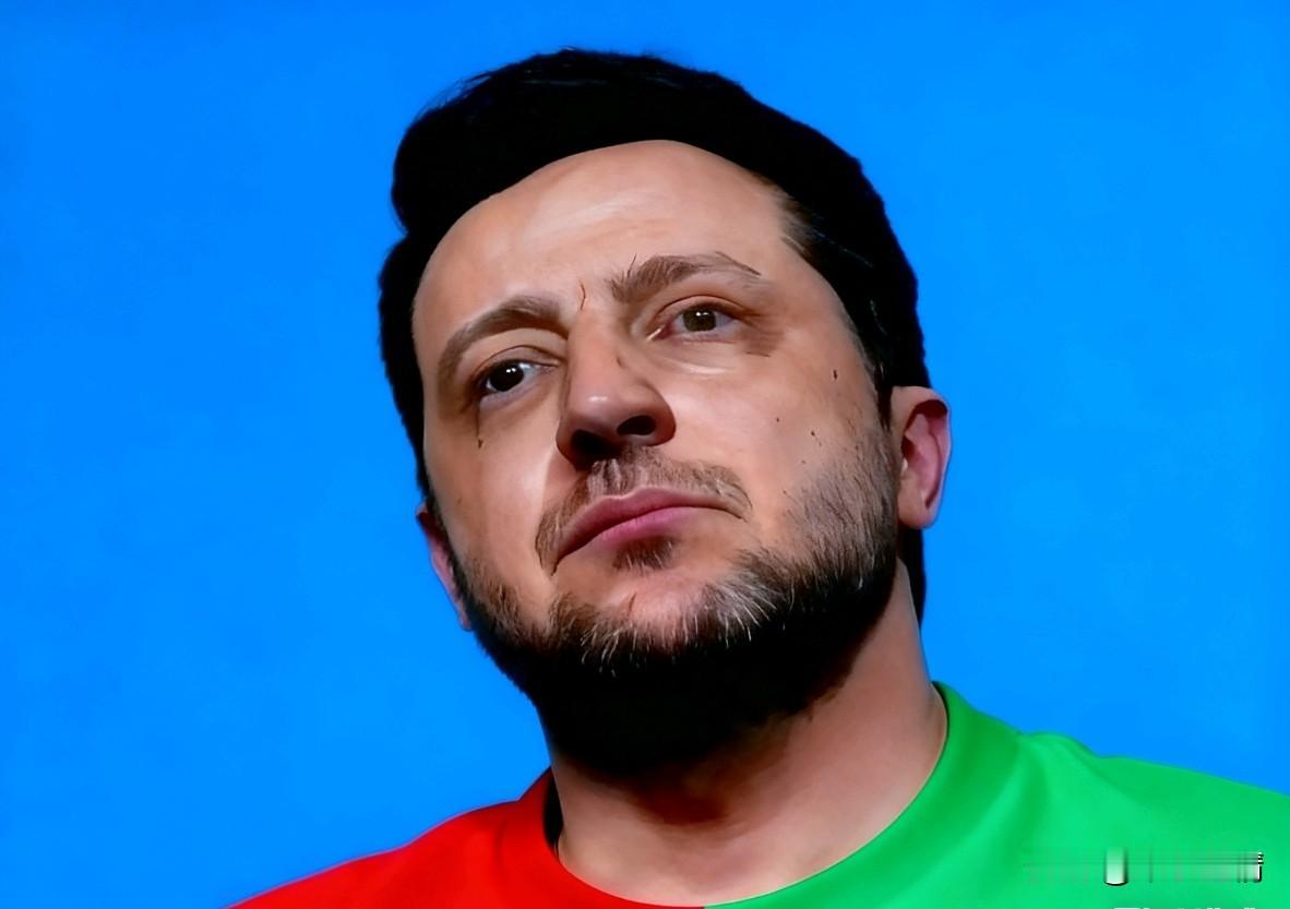 2025年11月28日，匈牙利总理欧尔班在莫斯科与俄罗斯总统普京会谈，聚焦能源合