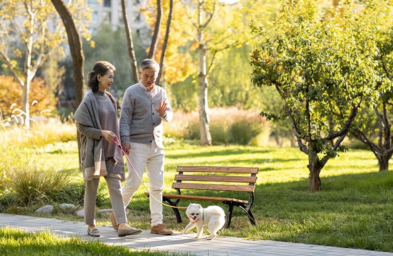 云南养老服务改革挺有机会吸引社会资本投资的。云南省政府办公厅印发的三年行动方案（