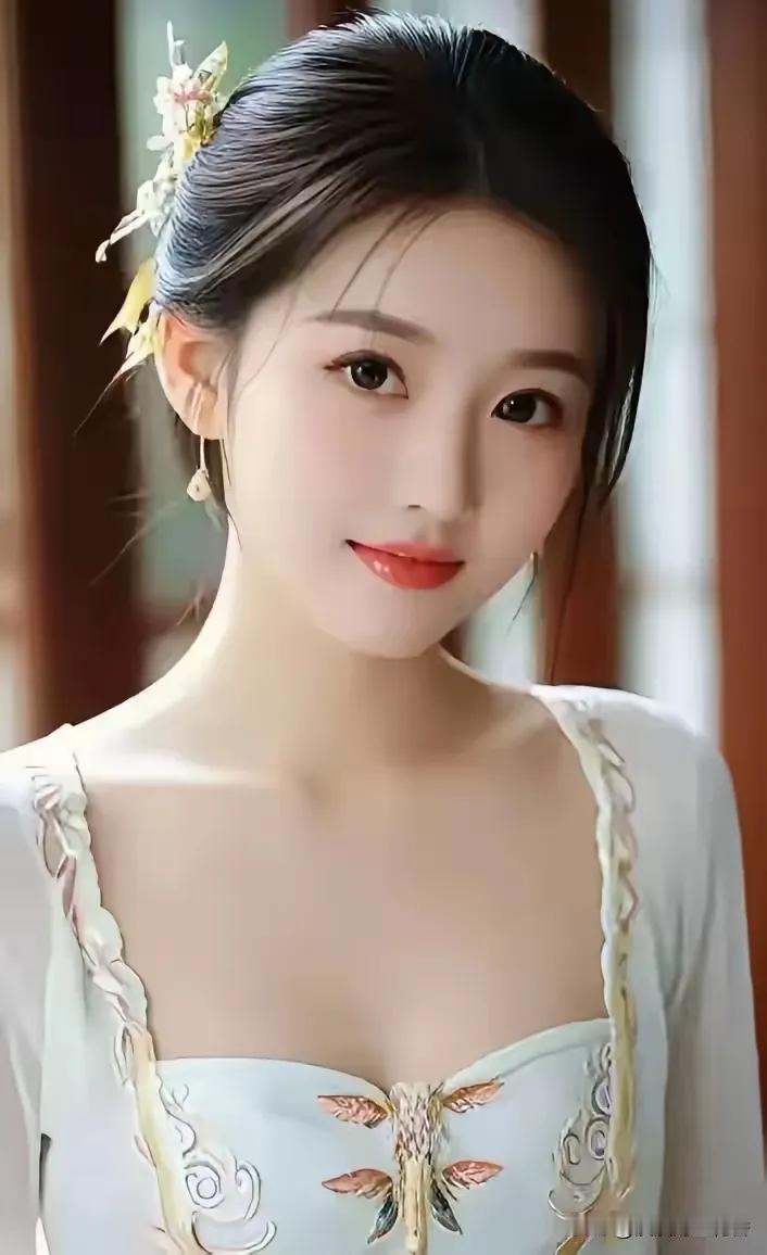 《红尘叹》
红尘之中只问路，
谁去探究心多真？
皆为匆匆过客身，
一去不回成故人