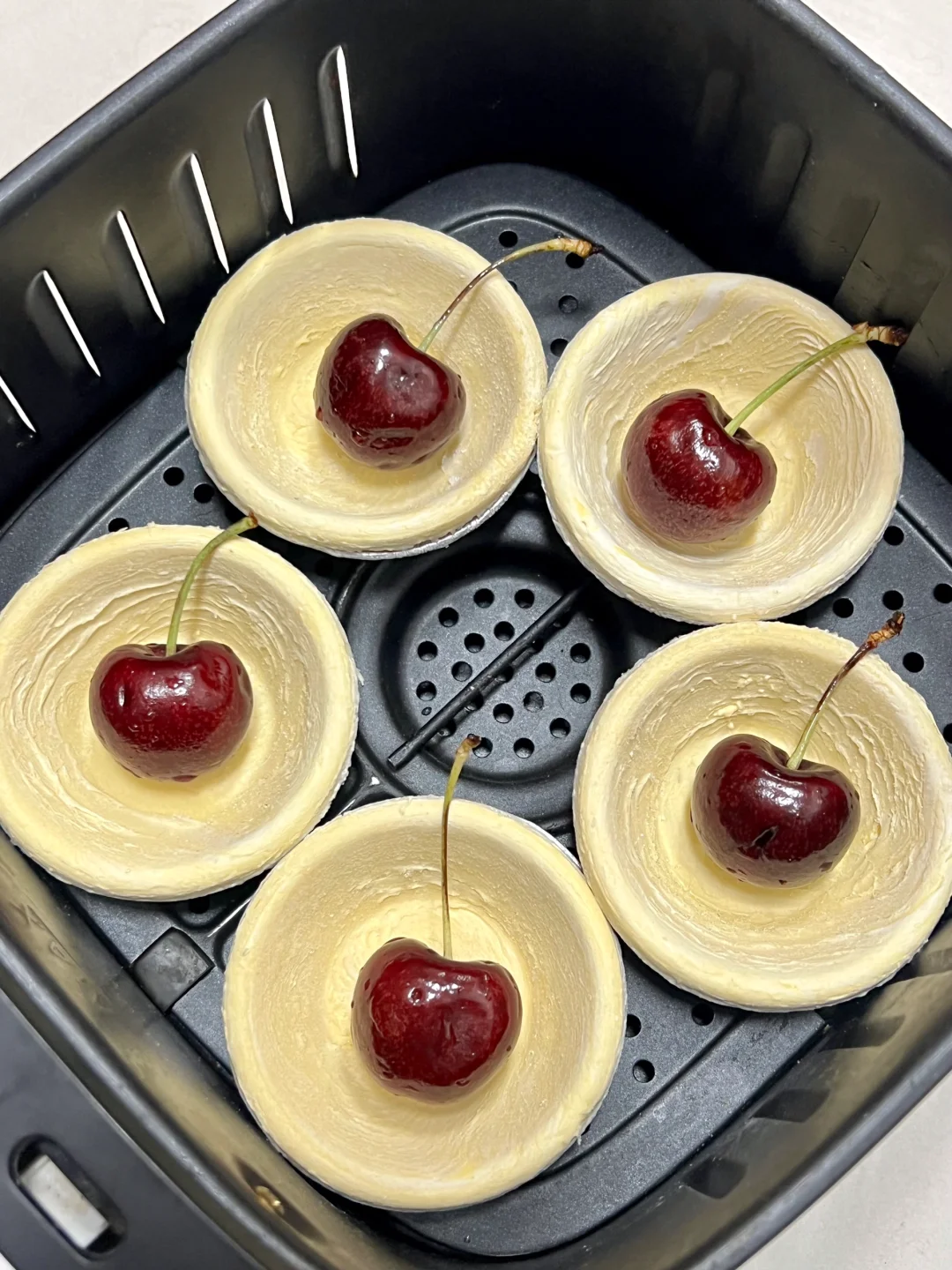 这是谁发明的…真的巨好吃啊啊！！