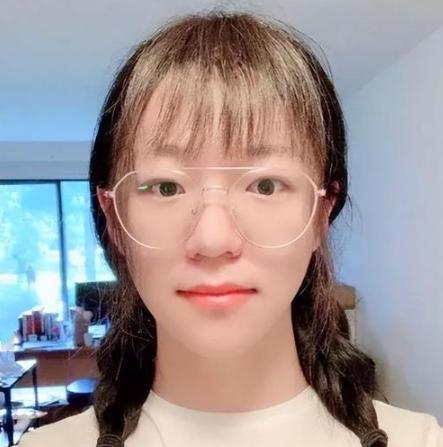 国科大硕士季子越，称侵华日军为英雄，开除学籍后扬言投奔美国
 
季子越的名字，曾