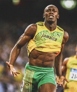姆巴佩世界杯最快速度37.91km/h说实话刷到这个数据的时候，我没太纠结小数点