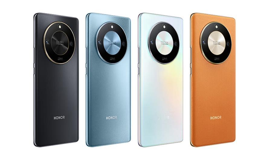 5800毫安电池，能否带领手机走向全新时代？#哪款手机续航最好#
关于「荣耀X5