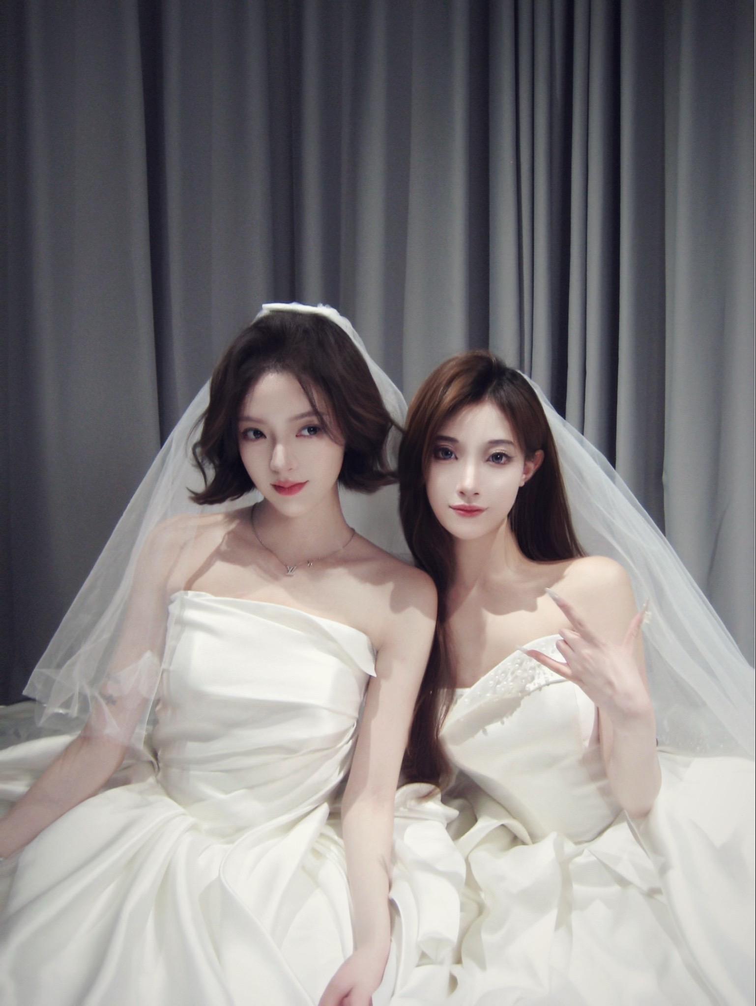 如果你幸福 我会比你先掉眼泪