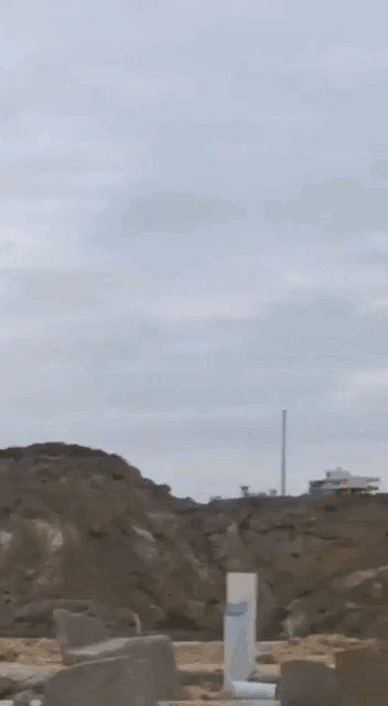 最新消息，伊朗防空部队昨天又击伤了一架F15
这次懂王已经没办法狡辩，因为伊朗这