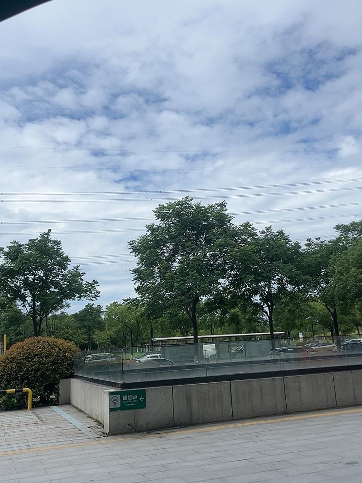 别再乱砸钱养生！补品堆满屋，身体反倒垮，全踩错路子了。

真正养身保命，就八个字