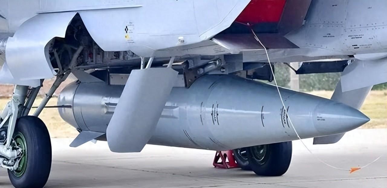 俄罗斯的教训提醒中国：储备1000枚高超弹，中美若战或决定胜负

俄乌冲突这堂“