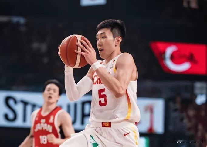 中国男篮87比80胜日本队。
在先输的情况下逆转日本队，
好样的中国男篮，
打出