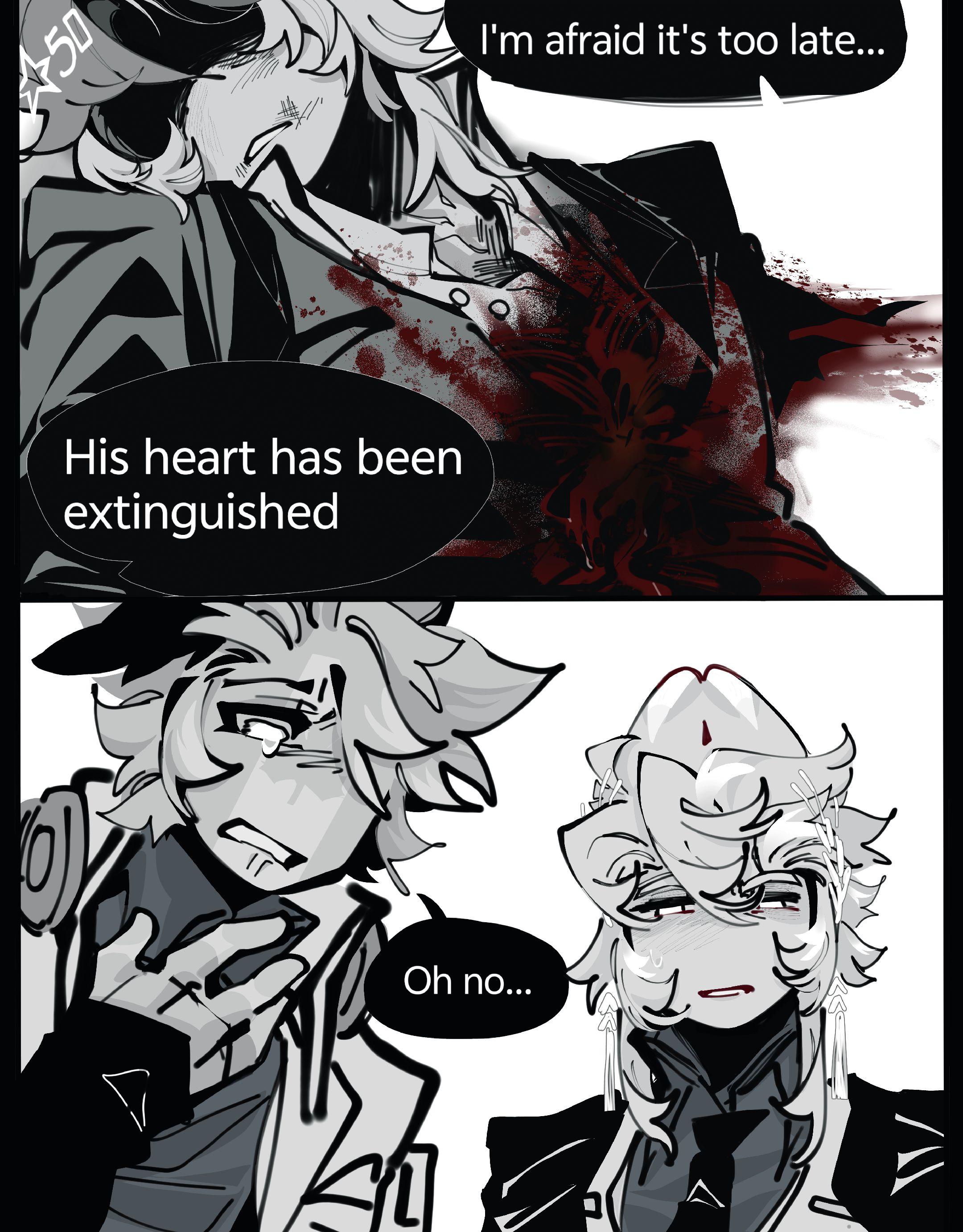 ch countryhumans 美瓷