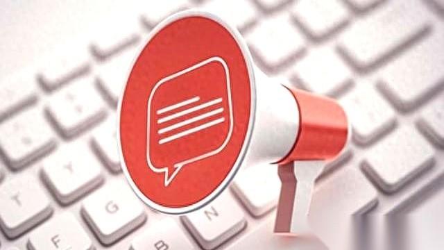 又是一起。1死4伤。
司机呢？被拷走了。
每次看到这种新闻，心里就咯噔一下。那可