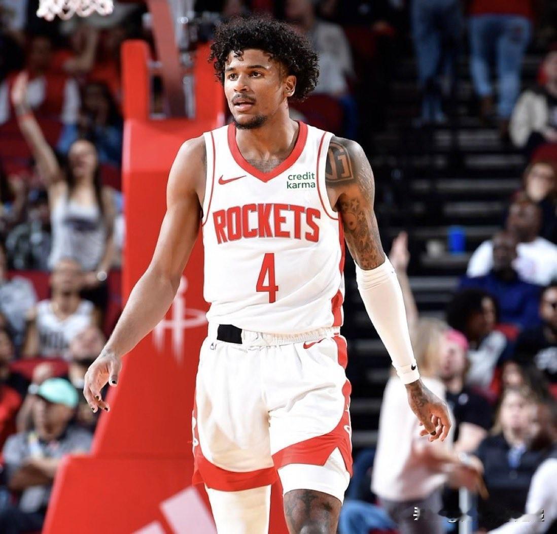 火箭接下来 6 场比赛：

达拉斯独行侠 (44-29)
明尼苏达州森林狼 (5