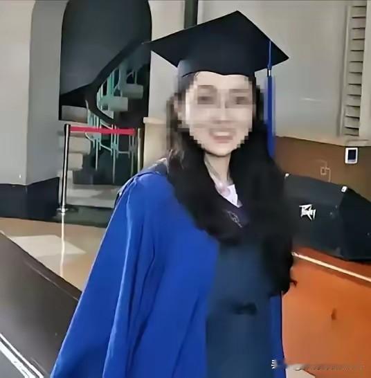 武汉大学图书馆事件结果已明，大家还是接受现实吧！肖同学的处分不会撤销，杨同学也不