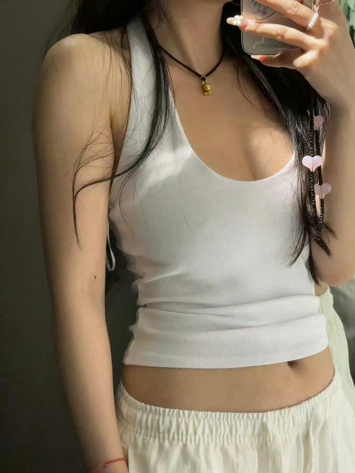 一周一次恋爱交友贴.. ​​​[惊奇队长] ​​​