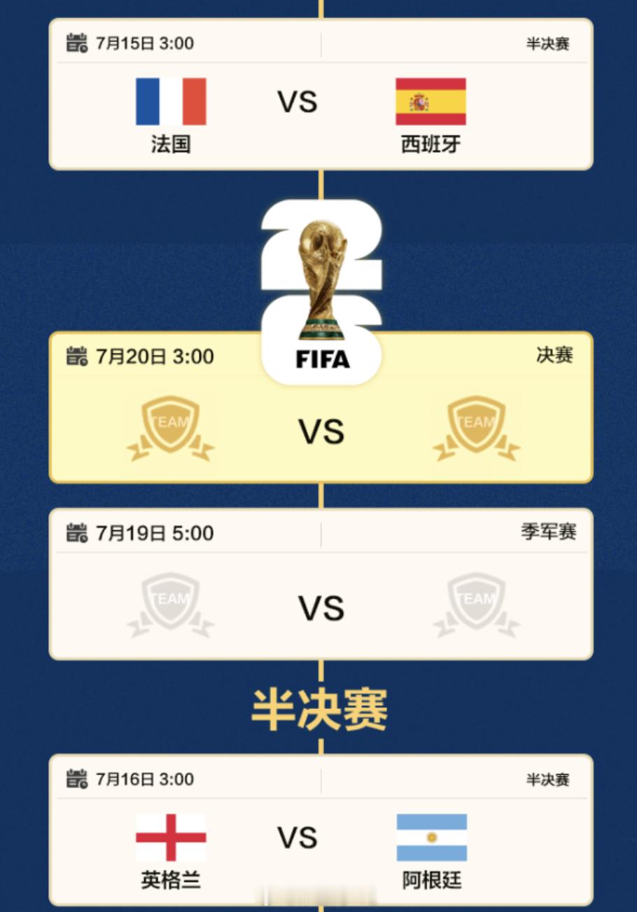阿根廷3比1瑞士阿根廷vs瑞士  恭喜梅老板，怎么看上去决赛又是法国对阿根廷当然