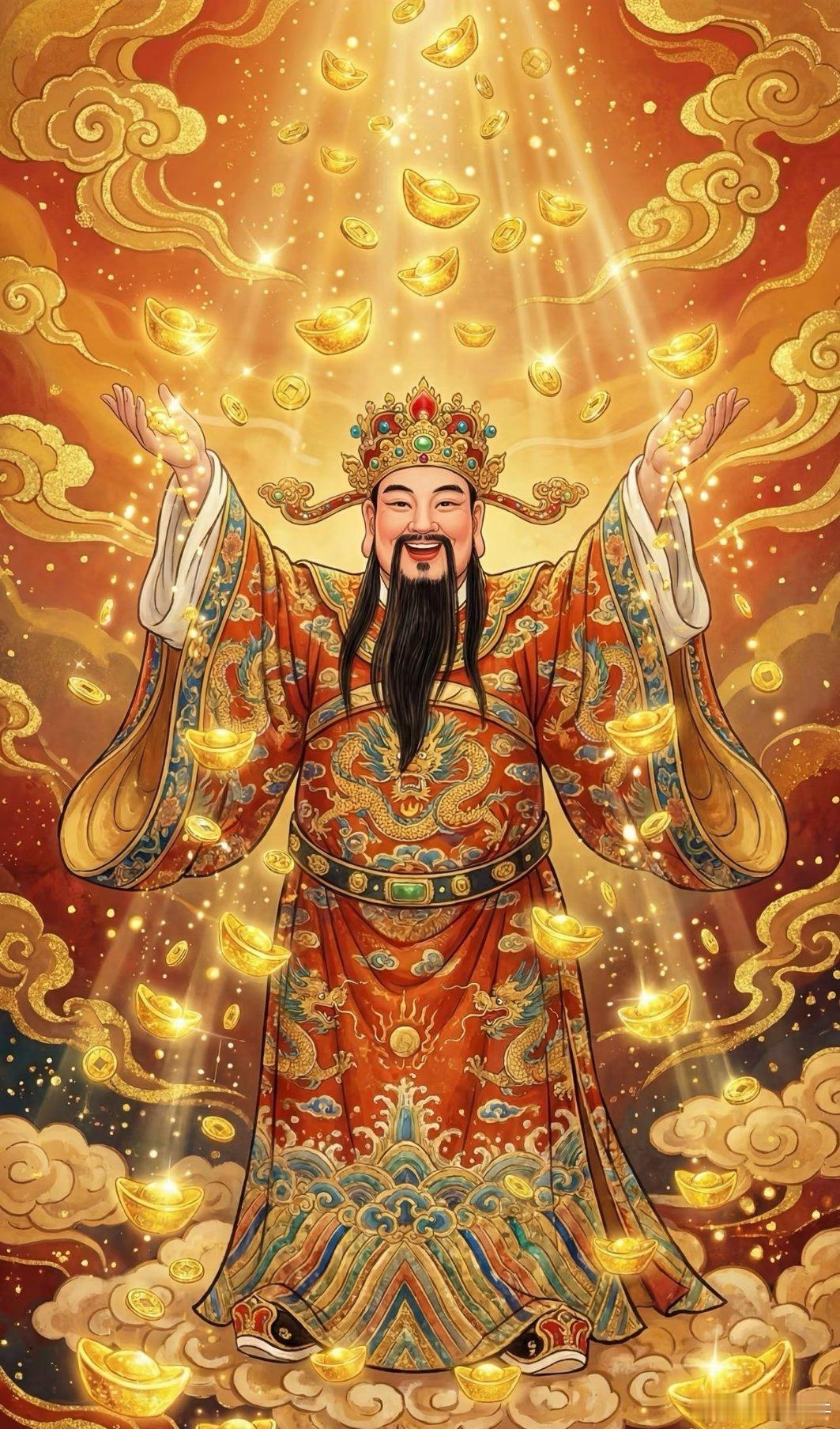 领涨的板块还是这些领涨板块：存储芯片（绝对主导，占指数约41%权重）、半导体设备