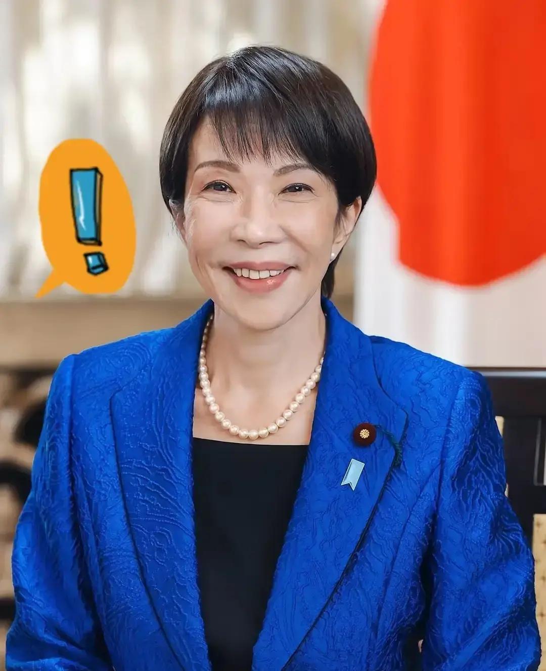 快讯！快讯！
路透抛出“对日稀土延误”的说法，例行记者会上就被拆穿：中方按制度、