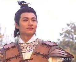 💖前香港第一美男子传拒绝林青霞示爱，激动澄清被人所害：肯定是假！
💖现年62