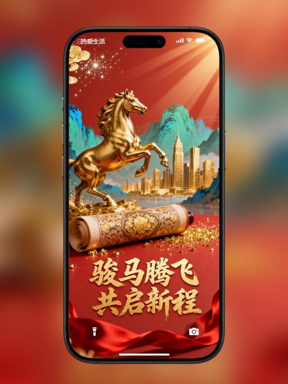 2026年可能会出现挣钱难、房价跌、结婚少、AI抢饭碗的现象。
我算了笔账：北京