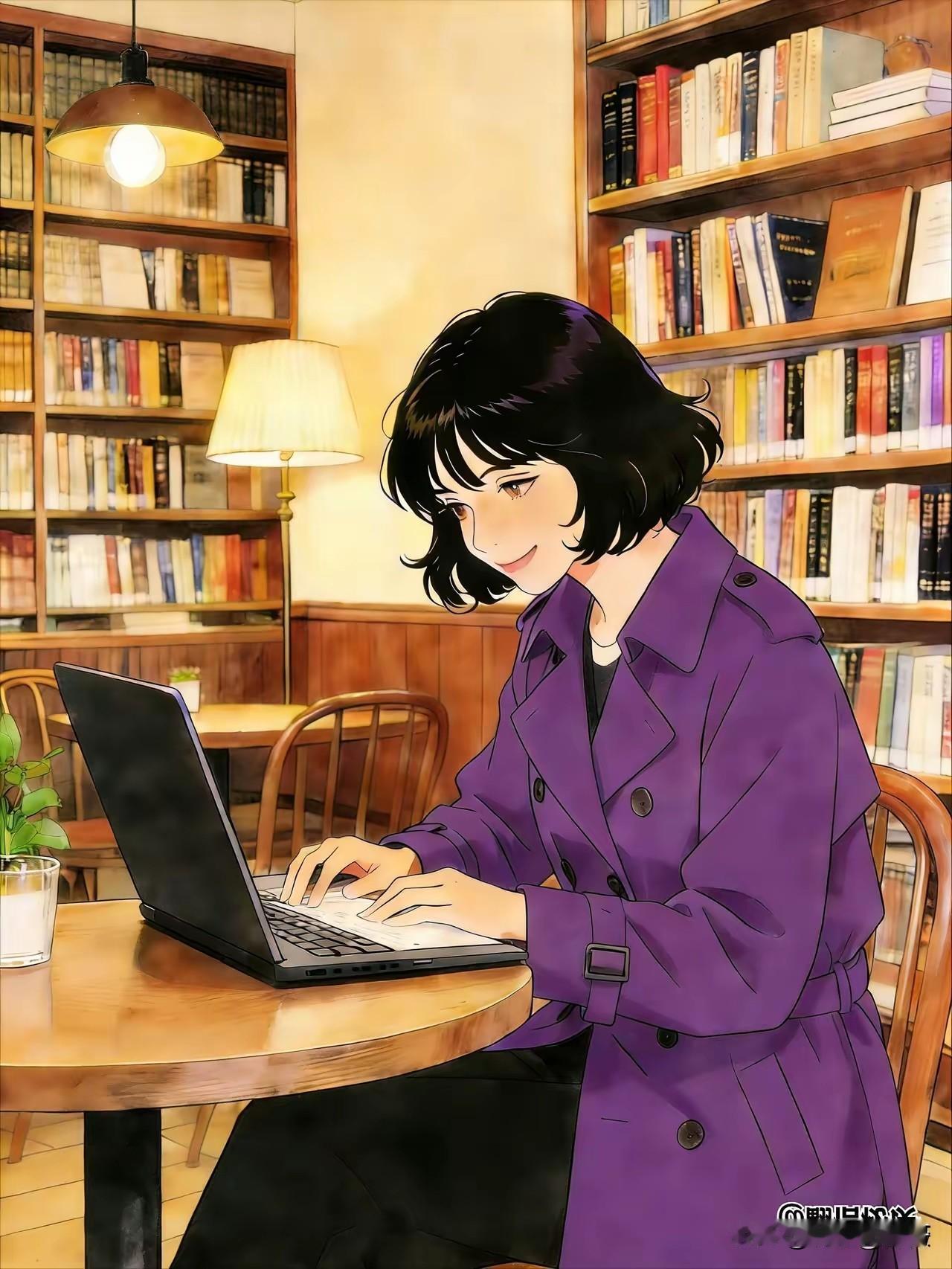 有的人其实真的不适合在头条号上浪费时间！比如毕业出来一时找不到工作的，想在头条上