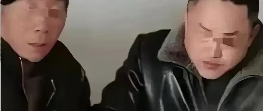 山东一男子妻子去世4年，岳父来找他借2000块，他直接给了岳父3万块，谁料，随口