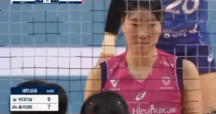 兴国生命 1-3（25-12/18-25/18-25/15-25） 现代建设  