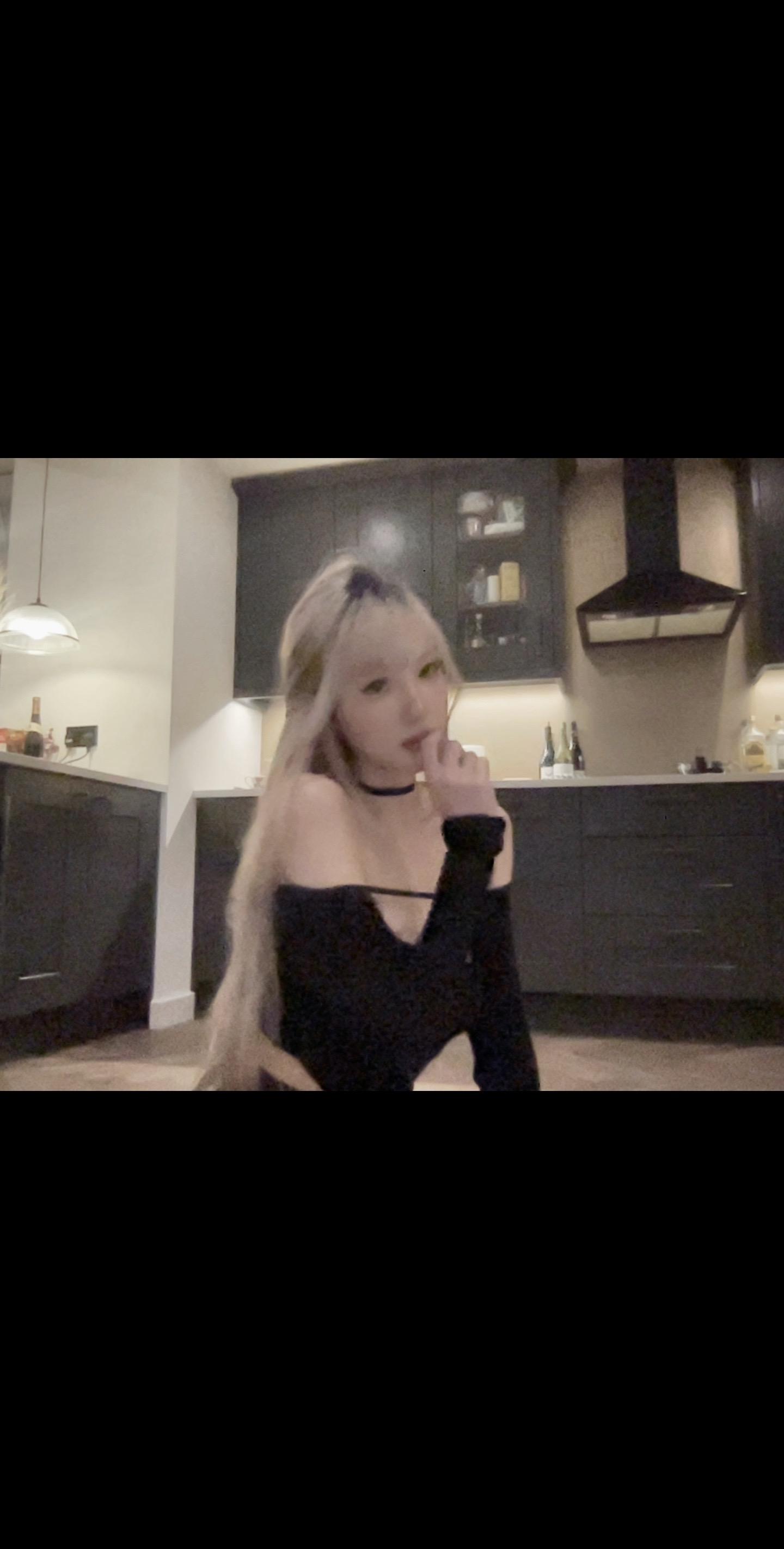 Lock me up and throw away the key 
