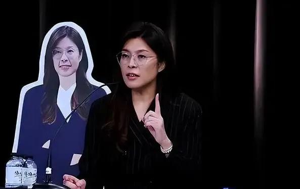 台湾问题这样解决最好！第一，宣布台军全部转民；第二，宣布解放军进驻台湾icon；