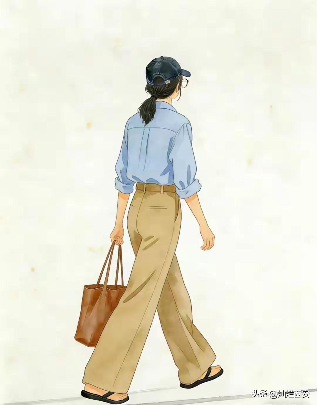 昨天加班回到家，
打开头头条，
看到张雪峰老师去世的消息，
真的很难过。

自己