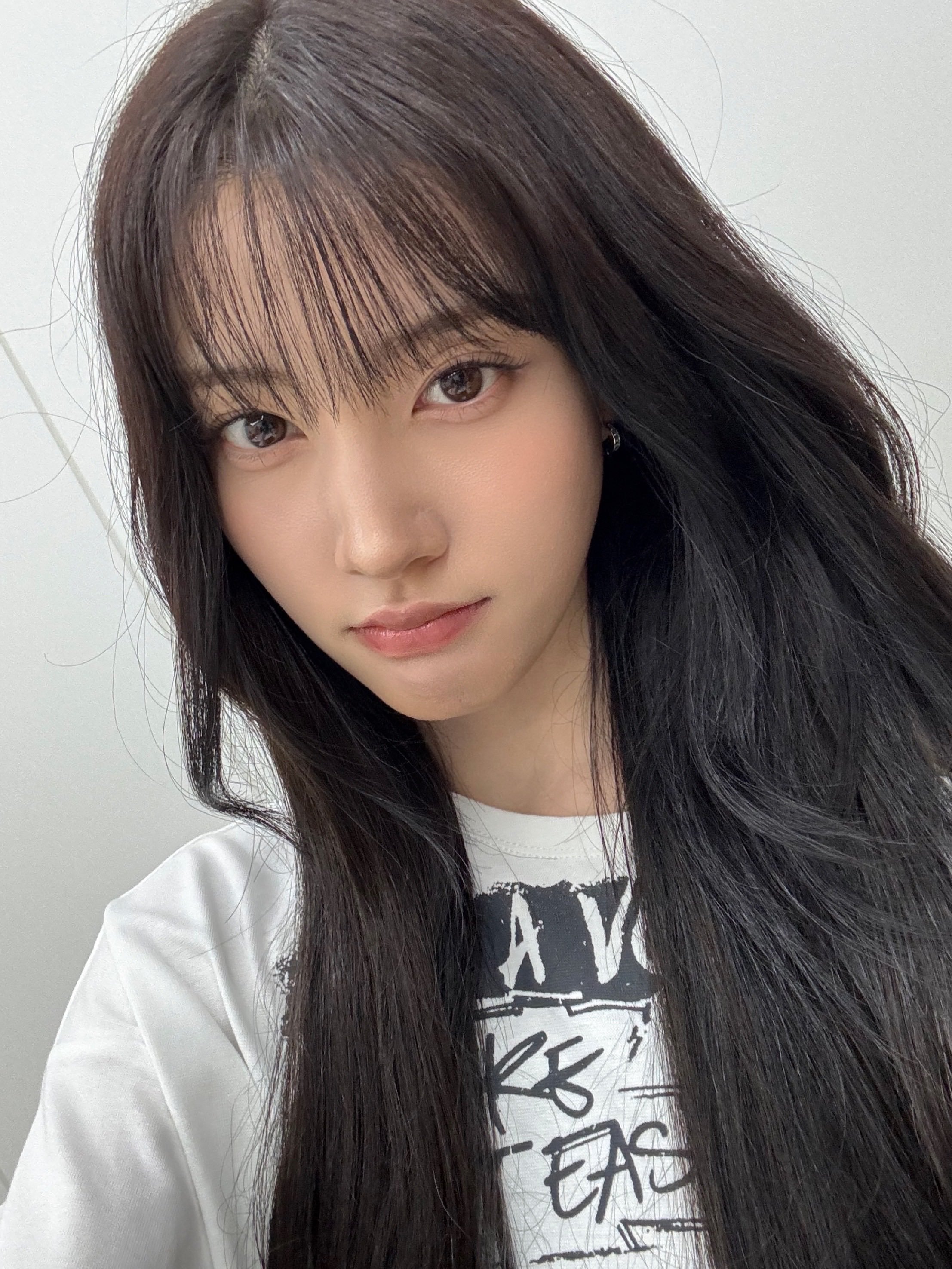 260803 STAYC Yoon沈姿润 