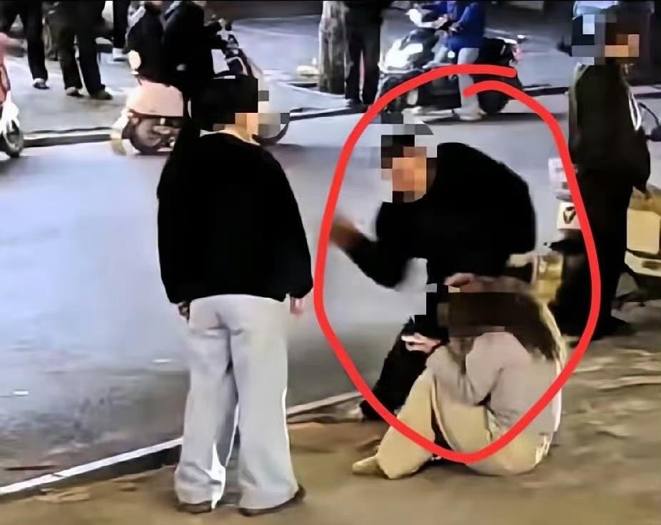 本来这年都还没过完呢，大晚上的不该聊这种令人火冒三丈的事，但还是不吐不快。
 