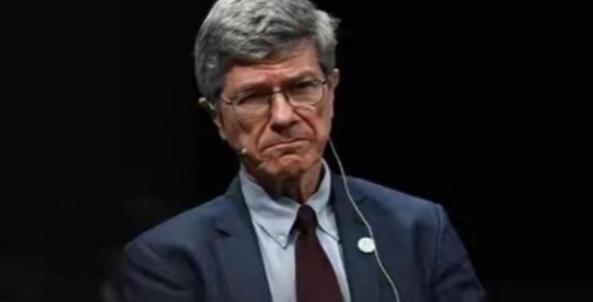 中日关系恶化到如今这个地步，一位美国专家表示，日本之所以“挑衅”中国，很可能不是