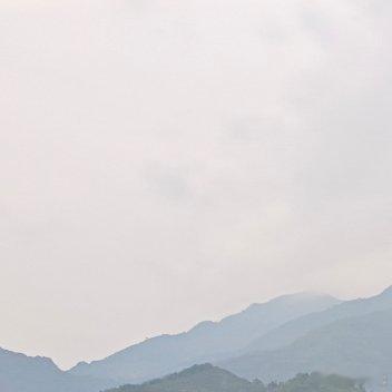 每日一善🌥阳光信用 做一个温暖的人，是对世界最美的告白。清晨醒来，用一个发自内