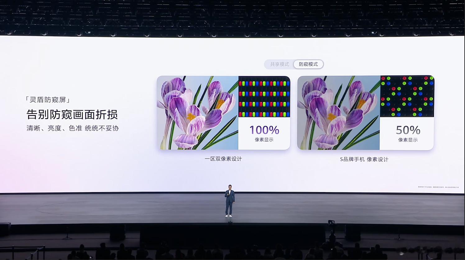 MateBook Pro S：整机重量只有798g，镁锂合金，全球最轻的14英寸