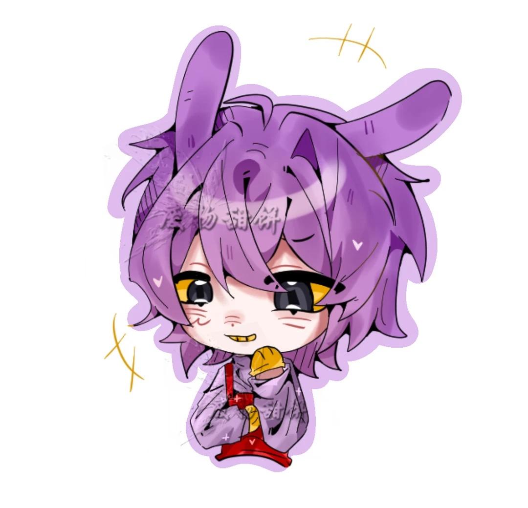 小贾小贾小贾小贾小贾小贾小贾jax萌萌
小贾就是很萌很萌啊😍忆竺Flies 神