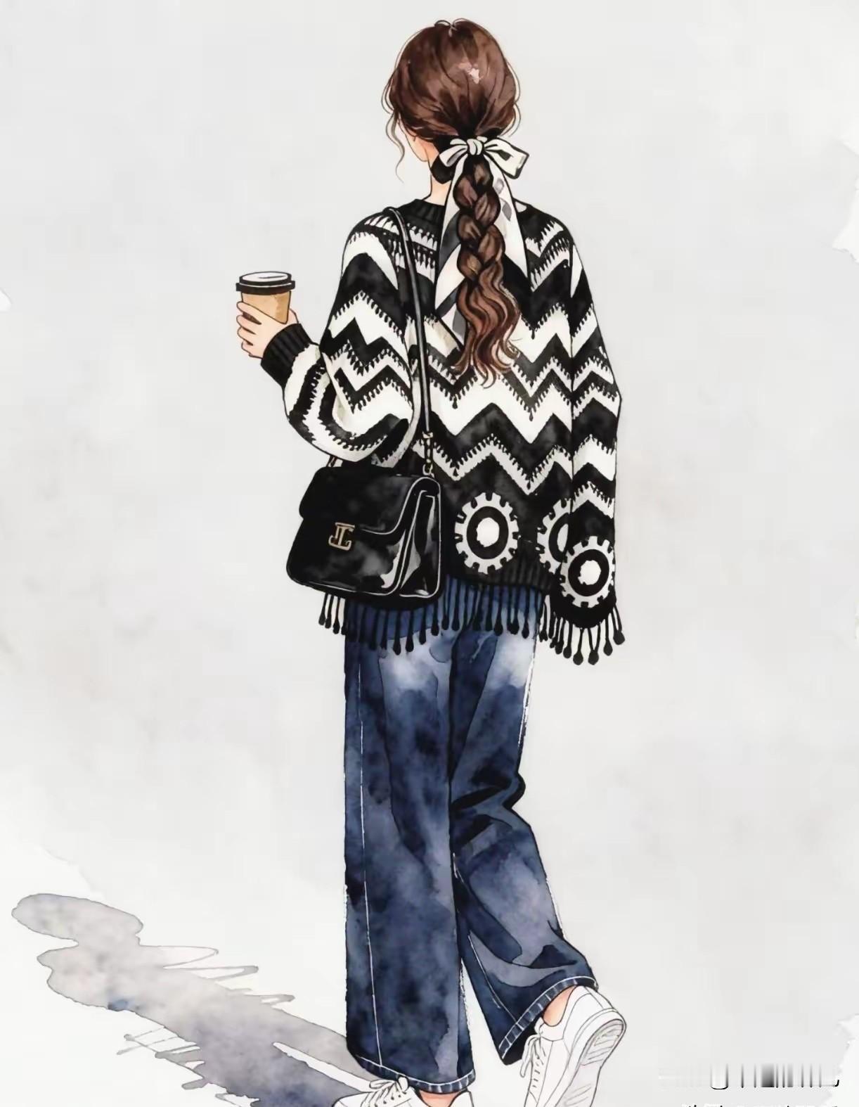 突然感觉想离婚了，
也许不是突然吧。
我从来不会责备他，
他下班要过来接我，
我