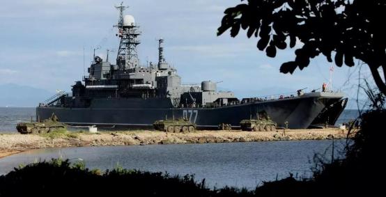 日本放手一搏？2026年1月15日，日本再次采取行动，加剧两国紧张关系！四常已战