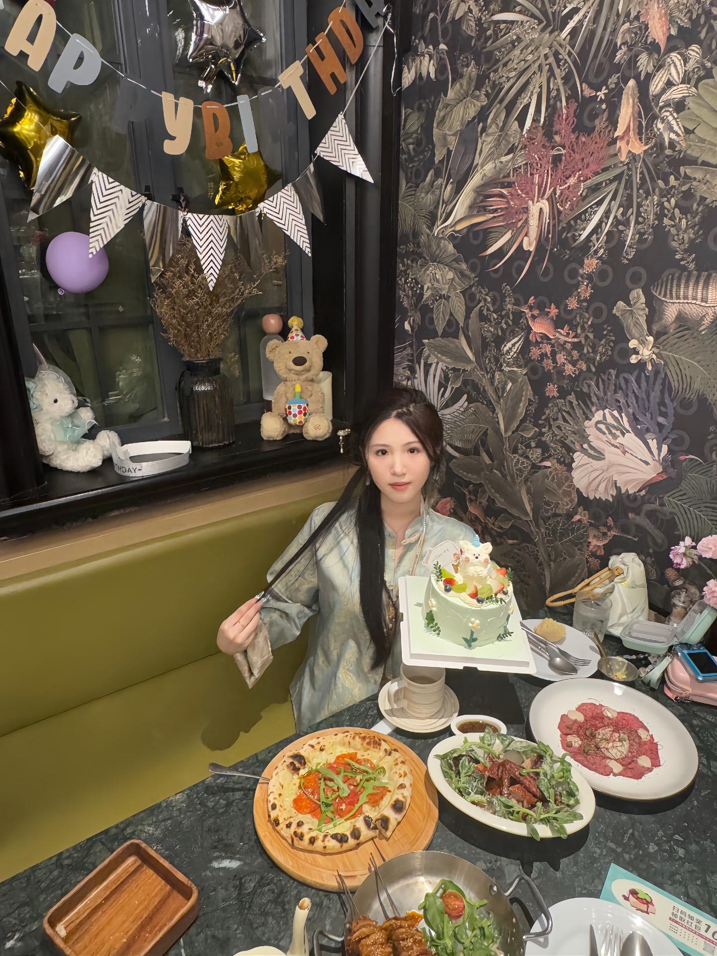 ˗ˋ𝗛𝗮𝗽𝗽𝘆 𝗯𝗶𝗿𝘁𝗵𝗱𝗮𝘆ོ 𝟮𝟮...