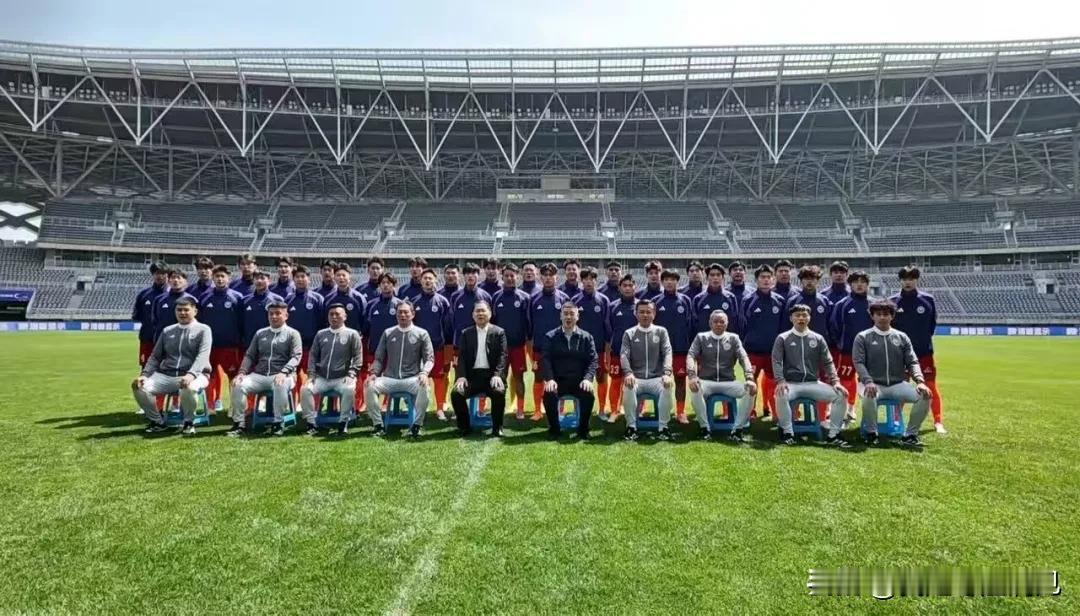 徐州VS泰州比分预测｜苏超徐州首战泰州一触即发，按理说，枣庄仁兄弟得去帮帮场子，